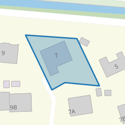 Perceel TEL00-T-1610