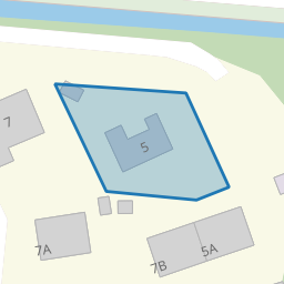 Perceel TEL00-T-1611