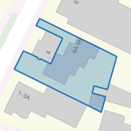 Perceel TEL00-T-1617