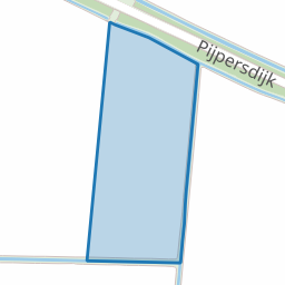 Perceel TEL00-T-162
