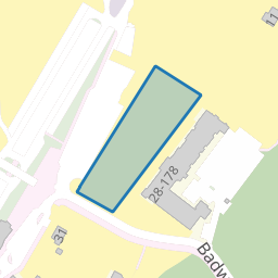 Perceel TEL00-T-1625