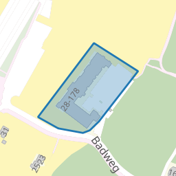 Perceel TEL00-T-1626