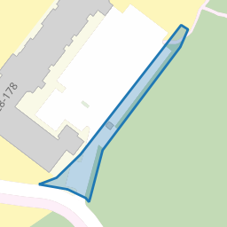 Perceel TEL00-T-1627