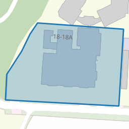 Perceel TEL00-T-1633