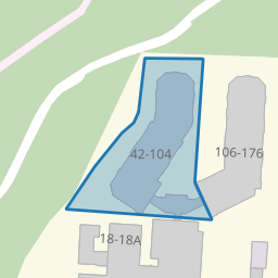 Perceel TEL00-T-1634