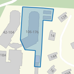 Perceel TEL00-T-1638