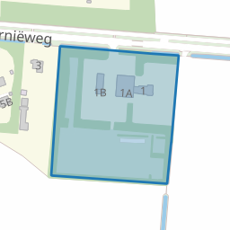 Perceel TEL00-T-1656