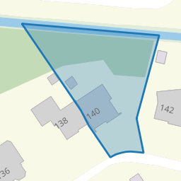 Perceel TEL00-T-1659