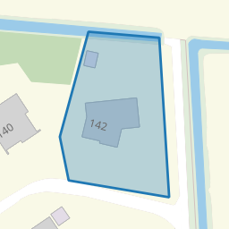 Perceel TEL00-T-1660