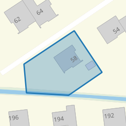 Perceel TEL00-T-1669