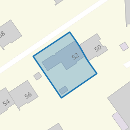 Perceel TEL00-T-1672