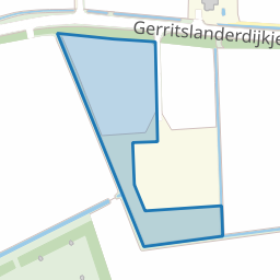 Perceel TEL00-T-1677