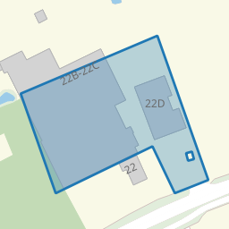 Perceel TEL00-T-1688