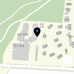 Appartement TEL00 T 1694 11