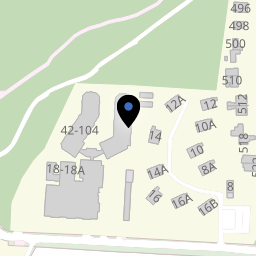 Appartement TEL00 T 1694 23