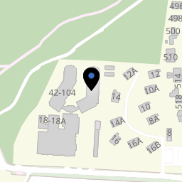 Appartement TEL00 T 1694 29