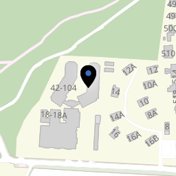 Appartement TEL00 T 1694 3