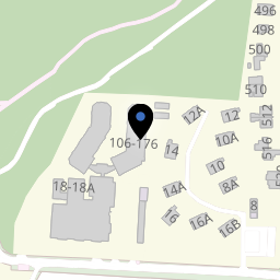 Appartement TEL00 T 1694 34