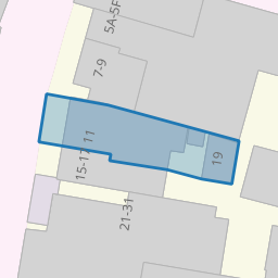 Perceel TEL00-T-1698