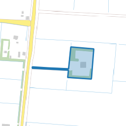 Perceel TEL00-T-1700