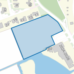 Perceel TEL00-T-1706