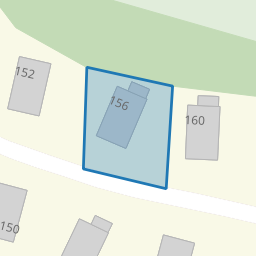 Perceel TEL00-T-1729