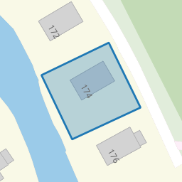 Perceel TEL00-T-1736