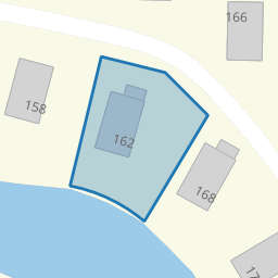 Perceel TEL00-T-1739