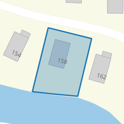 Perceel TEL00-T-1740