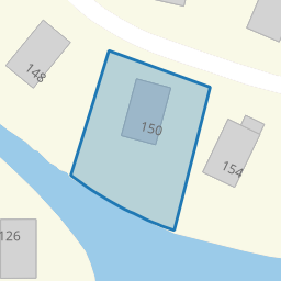 Perceel TEL00-T-1742