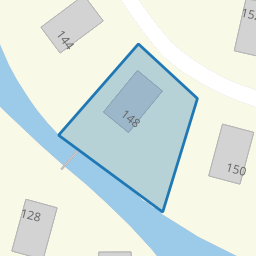 Perceel TEL00-T-1743