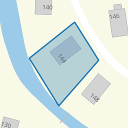 Perceel TEL00-T-1744