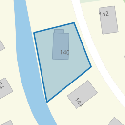 Perceel TEL00-T-1745