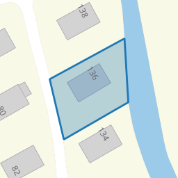 Perceel TEL00-T-1747