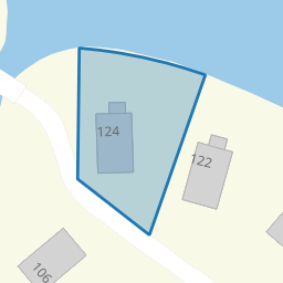 Perceel TEL00-T-1754