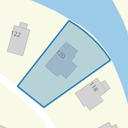 Perceel TEL00-T-1756