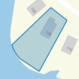 Perceel TEL00-T-1762