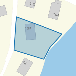 Perceel TEL00-T-1767