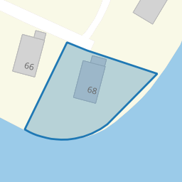 Perceel TEL00-T-1769