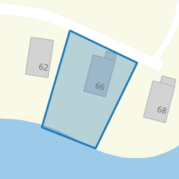 Perceel TEL00-T-1770