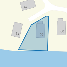 Perceel TEL00-T-1773