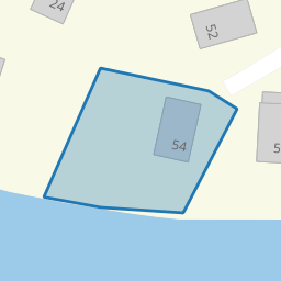 Perceel TEL00-T-1774