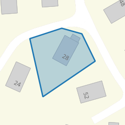 Perceel TEL00-T-1776