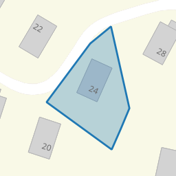 Perceel TEL00-T-1777