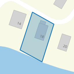 Perceel TEL00-T-1779