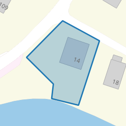 Perceel TEL00-T-1780