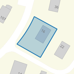 Perceel TEL00-T-1781