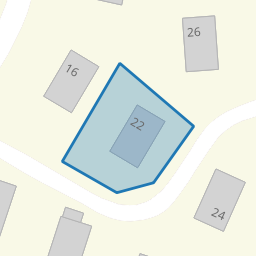 Perceel TEL00-T-1782