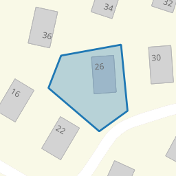 Perceel TEL00-T-1783