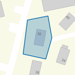 Perceel TEL00-T-1788